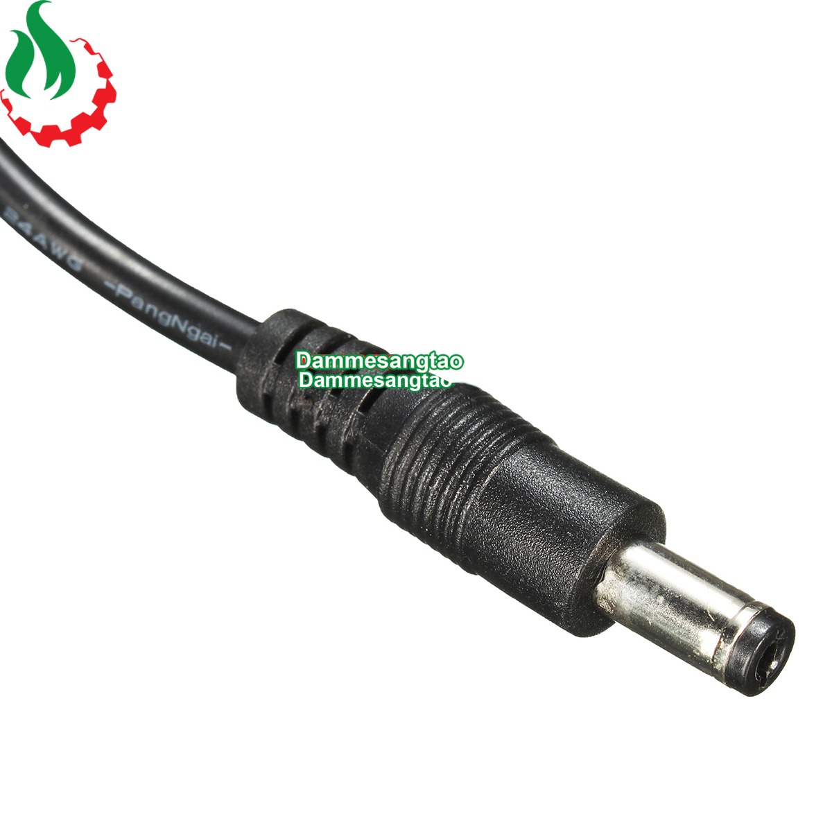 Sạc 1S 4.2V 1A dùng cho pin Li-ion 3.7V