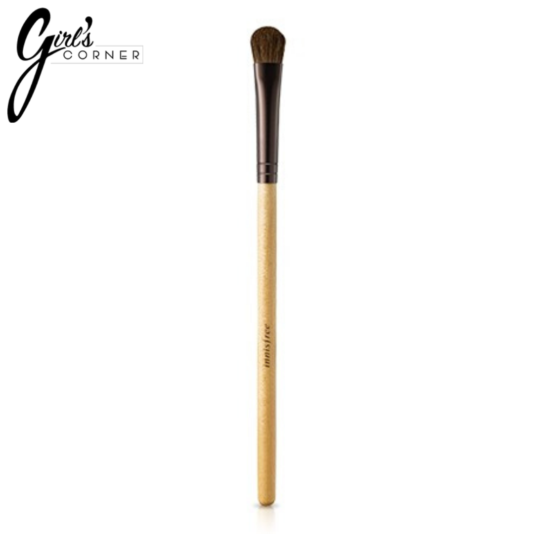 Cọ tán bầu mắt Innisfree Medium Eyeshadow