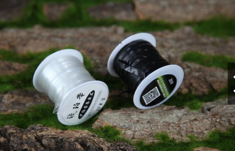 Dây buộc dẹp ( loại tốt)