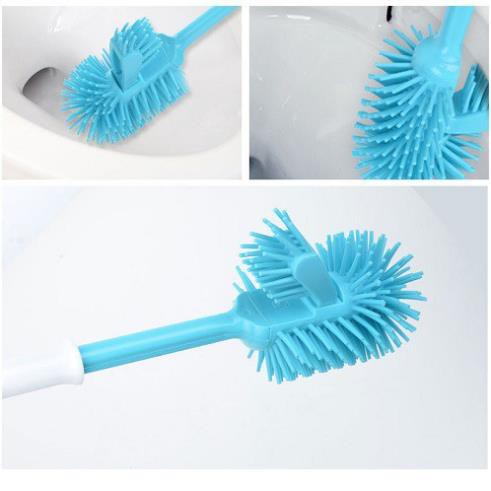 🍁 CÂY CỌ CHÀ TOILET ETM416