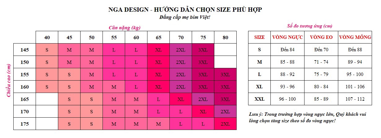 Váy cho con bú phối zen (2 màu đen và đỏ)