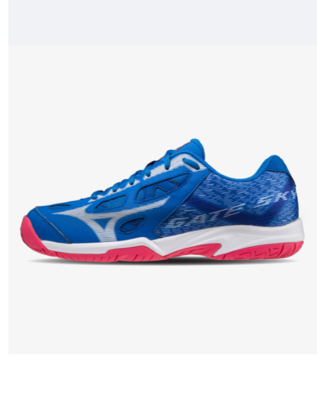 [Chính Hãng] Giày Cầu Lông Mizuno GATE SKY PLUS