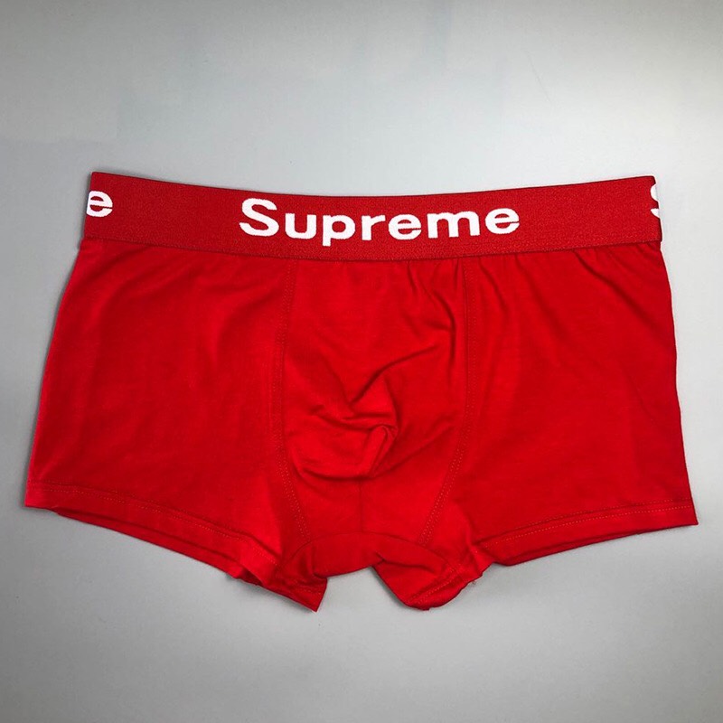 Quần sịp đùi boxer Suprem.e