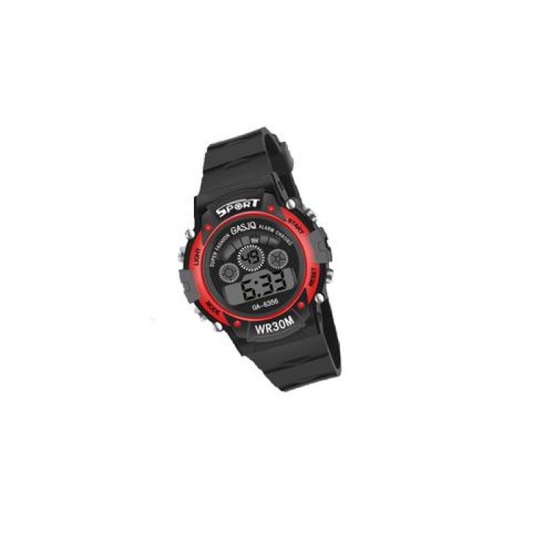 Nơi bán Đồng Hồ Thể Thao Trẻ Em Chống Nước S-Sport