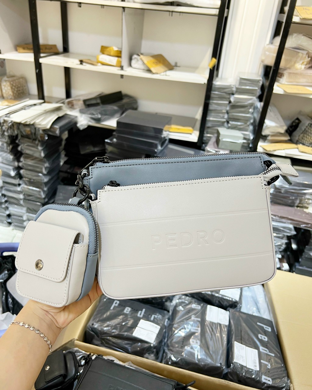 túi đeo chéo nam pm2-25210199-1