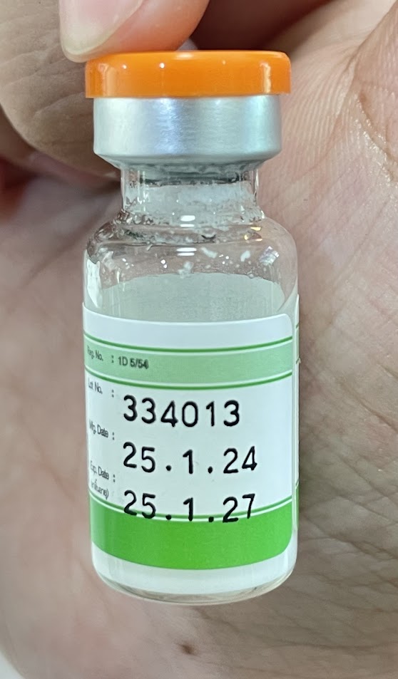 Medevet Sterilizes Dogs and Cats