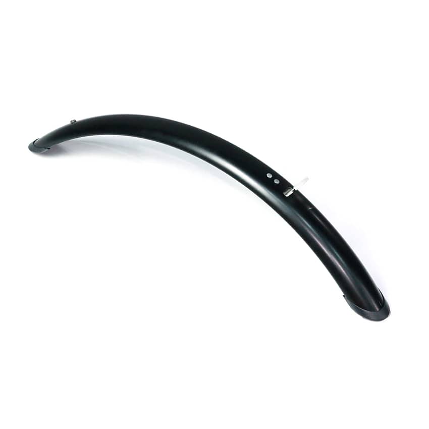 [FREESHIP] Chắn Bùn Trước Xe Đạp GIANT