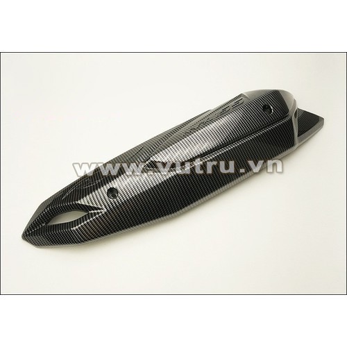 Che pô nvx 155 carbon - cffdmo