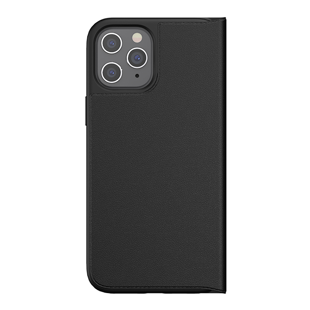 Ốp adidas or booklet basic fw20 for iphone 12/12 pro/12 pro max
