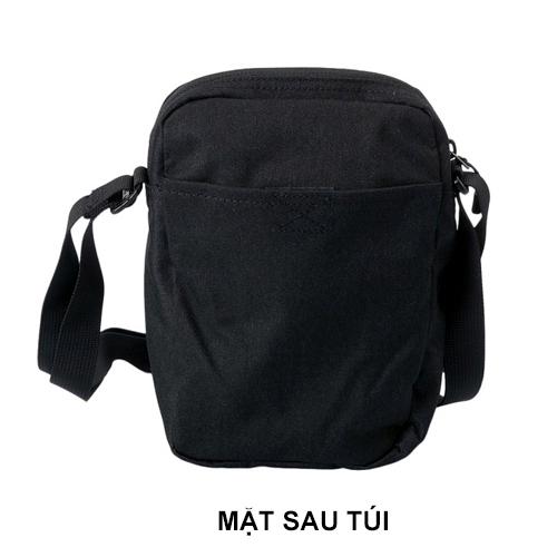 [HCM]Trang túi đeo chéo thời trang đa năng mini