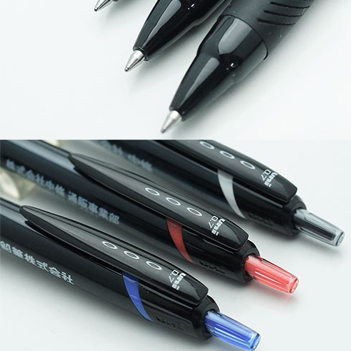 SXN-150 (0.7mm) UNI-BALL Jetstream pen