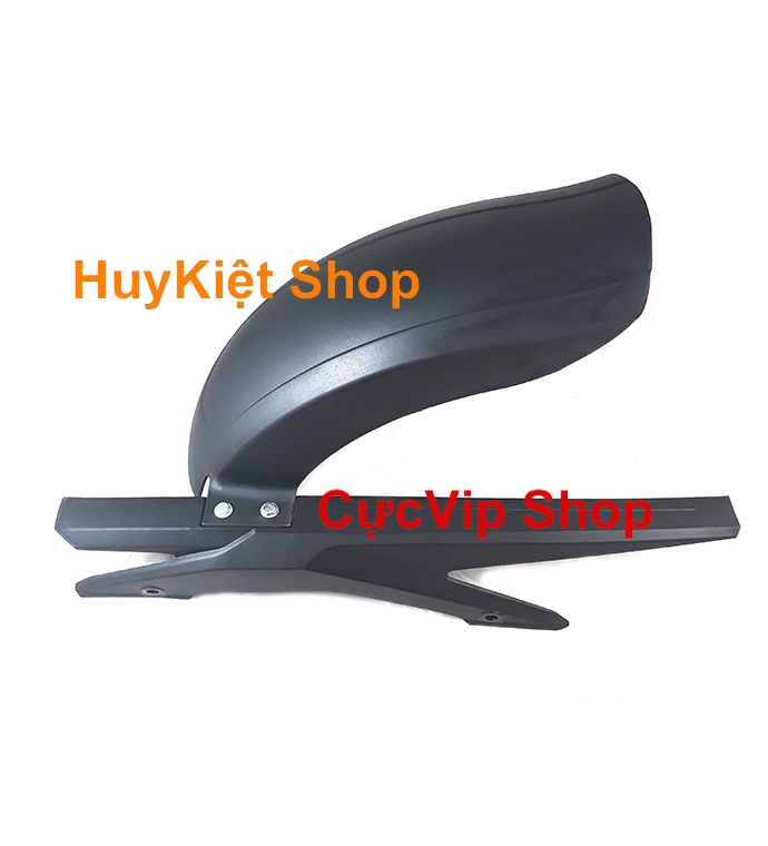 [HCM]Bộ Dè Chắn Bùn Che Sên Catter Winner 150 MS1490