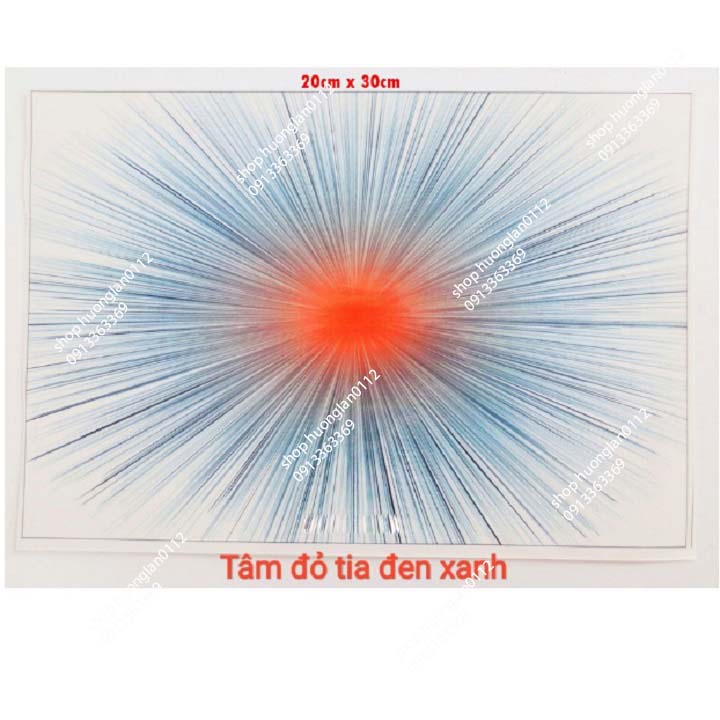 Tem decal dán biển số, đèn pha xe máy đủ màu Giá 1 cái