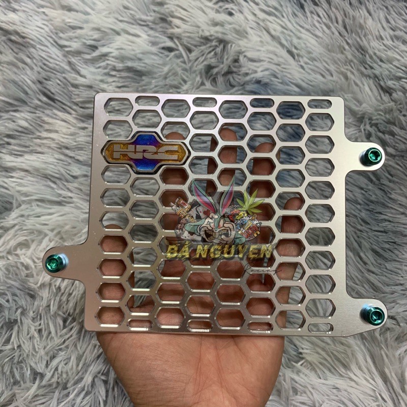 Két Nước CNC Vario - Click - AirBlade - Sh mode..