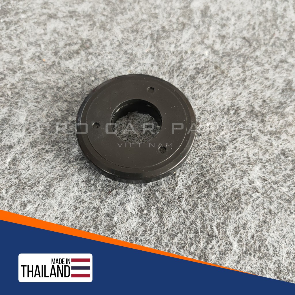 [Giá 1 Cặp] Bạc Đạn Bát Bèo Vios 2015- Made in Thailand 48619-0D040