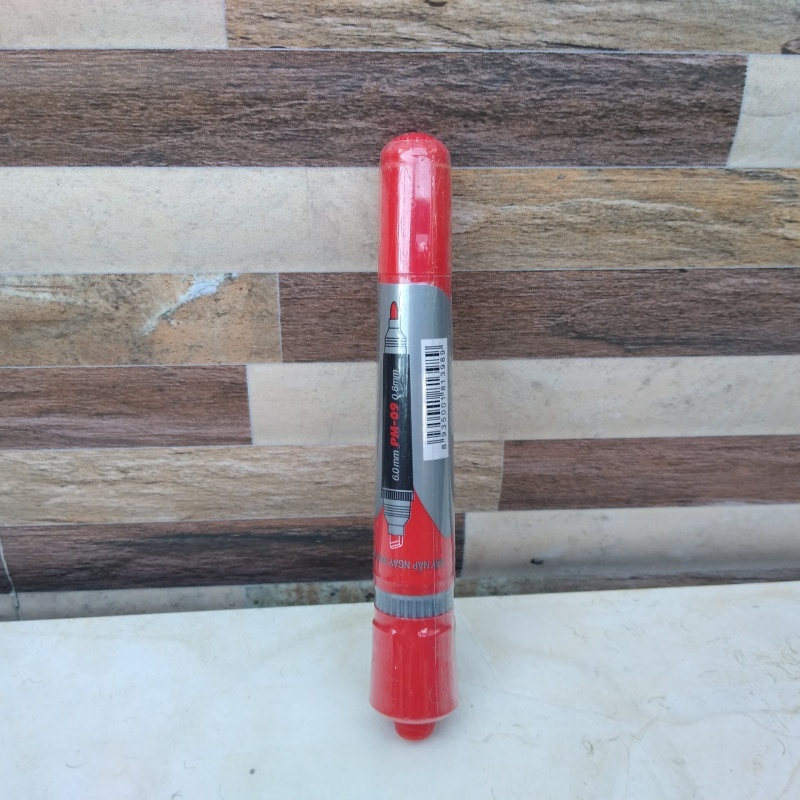 {HCM} Bút lông dầu Thiên Long PM-09 [ VPP Trí Đức ]