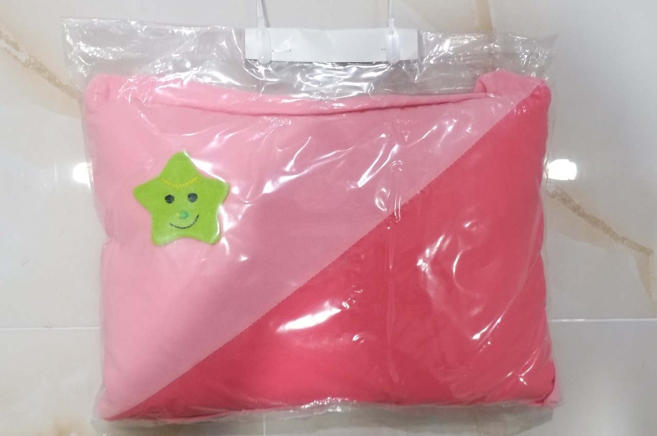 Tã quần Bobby Mở Một Bên Newborn 70M, SM 62 miếng, S80 miếng