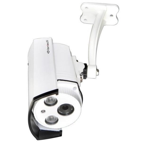 [HCM]Camera HD TVI 2.0MP VANTECH - VP-176TP