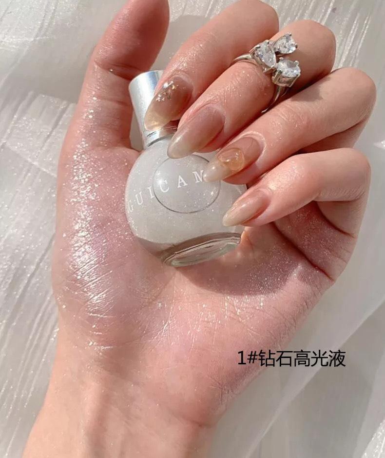 Bắt sáng dạng lỏng GUICAMI Highlight GuIcami 5.0