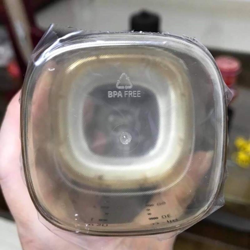Bình sữa Hegen PPSU 330ml núm ti dành cho bé 6 tháng+
