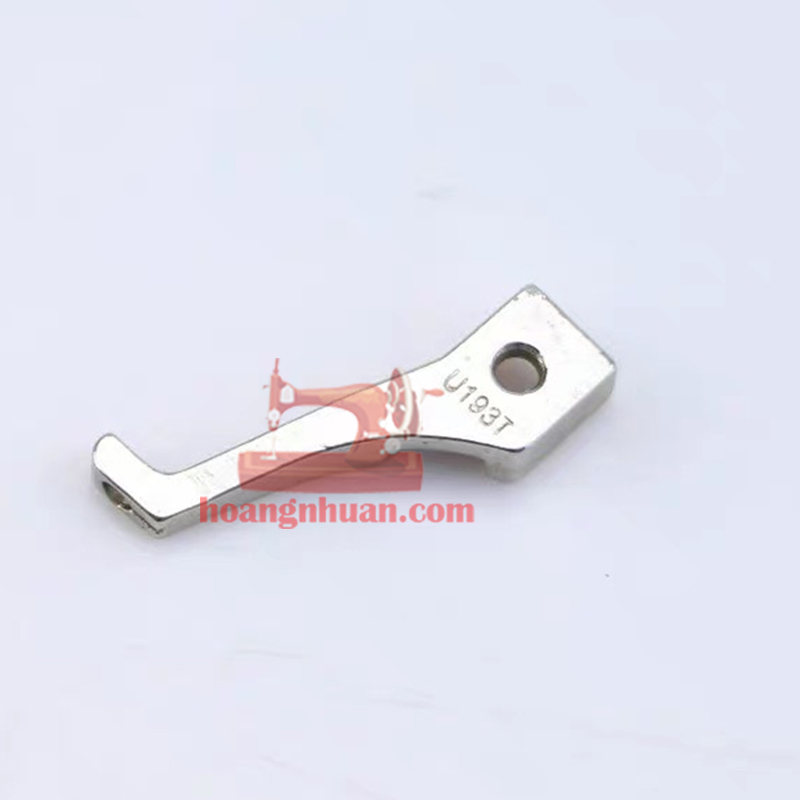 [HCM]Chân vịt cùi máy 340