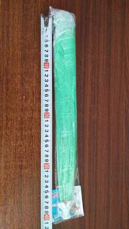 [HCM]Lồng bàn lưới đựng thức ăn
