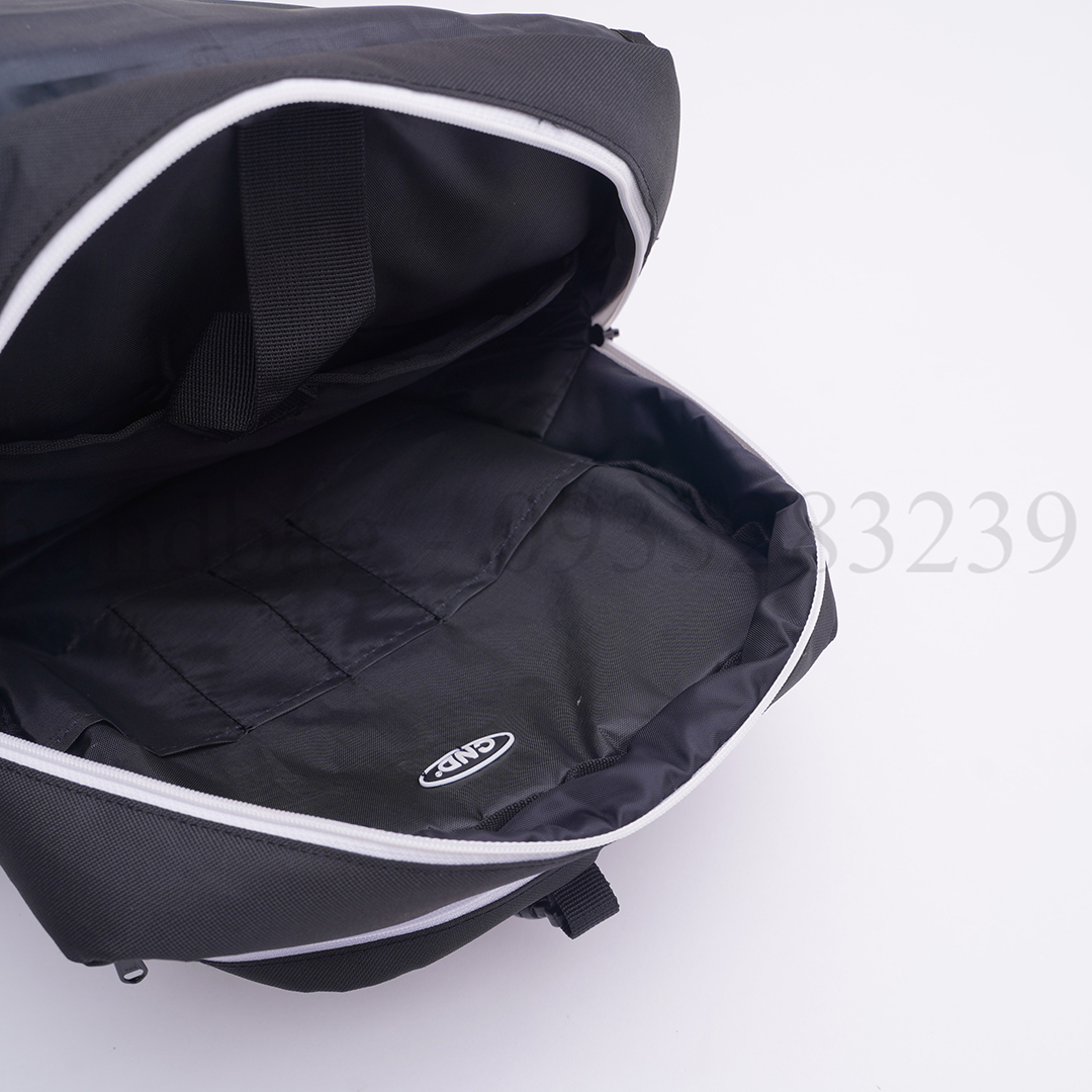 [HCM]BALO COLKIDS CLUB SS4 PHẢN QUANG