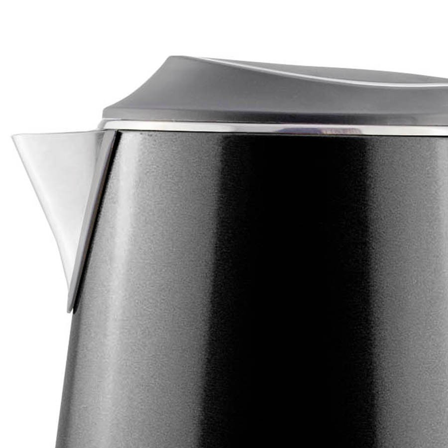 Ấm đun nước siêu tốc Elmich 1.5L KEE-1785 (Giá áp dụng giao tại HN, HCM& các tỉnh liên hệ shop)