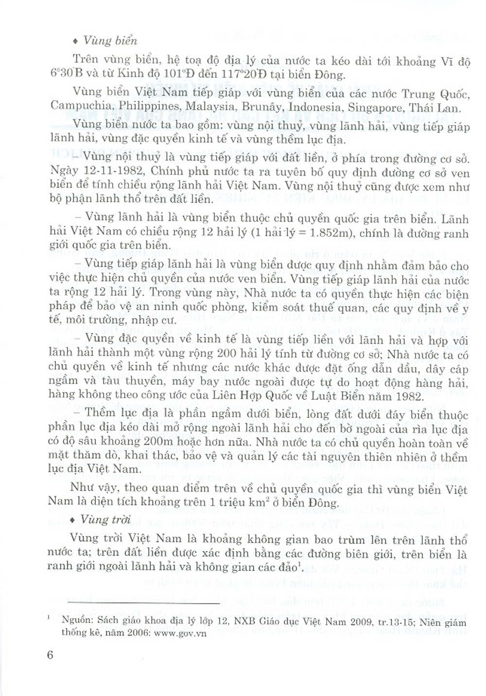 Tuyến Điểm Du Lịch Việt Nam