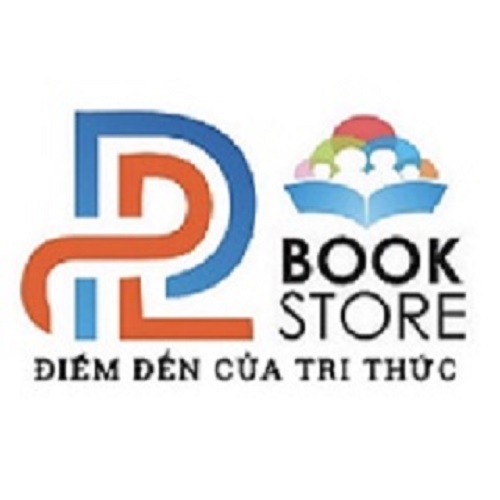 Sách - i-Learn My Phonics Grade 1 - Pupil's Book