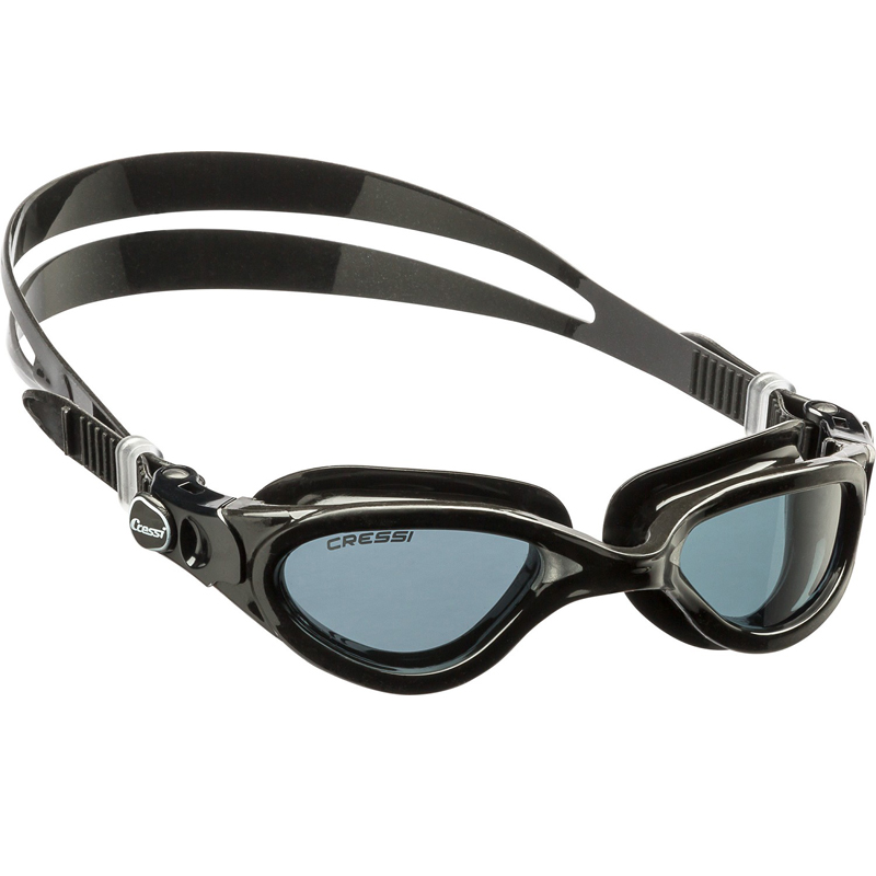 KÍNH BƠI CRESSI FLASH SWIMMING - GOGGLES MAN