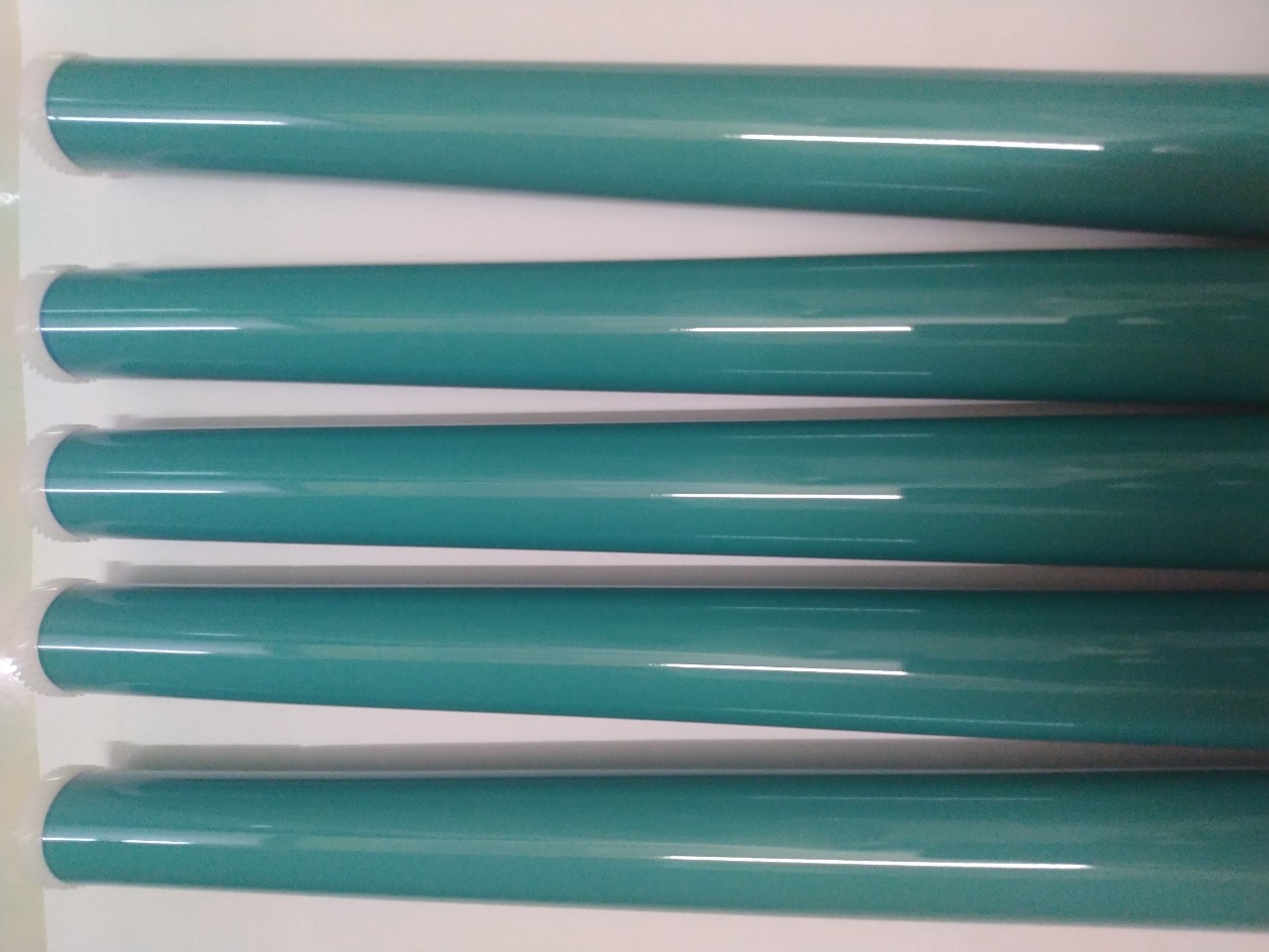 Drum 49a, trống hình 49a dành cho máy in hp laser 1160/1320/2014/2015/3300