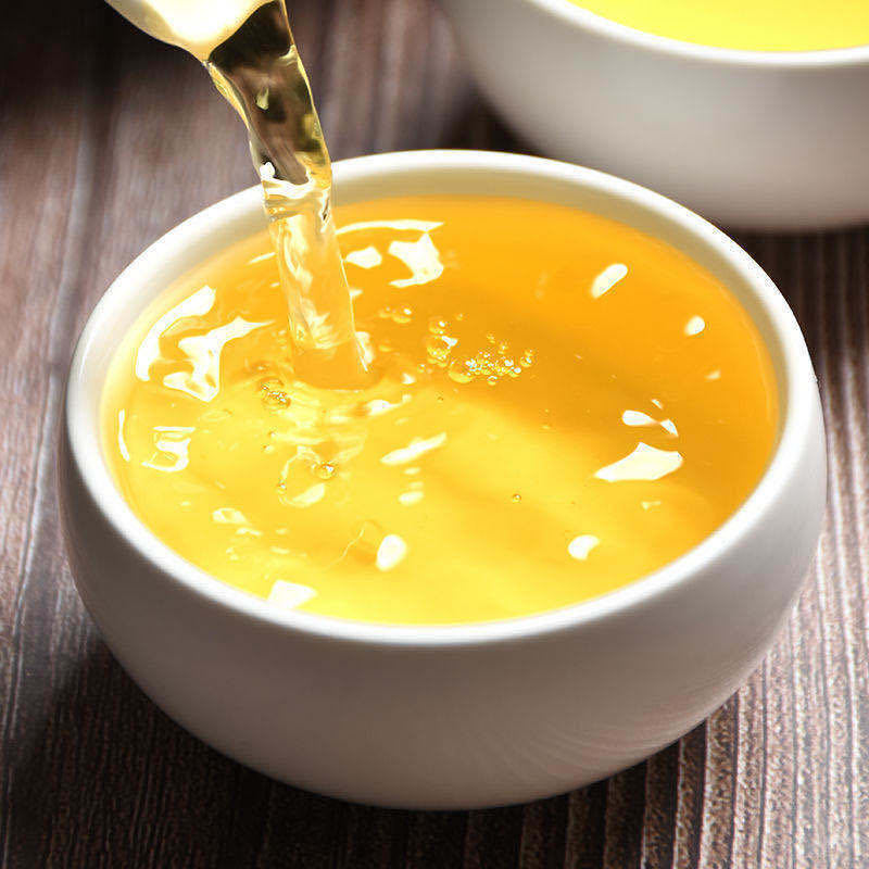 Trà Thiết Quan Âm An Khê Hảo Hạng Đóng Hộp (250 gram)