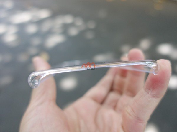 Ốp lưng clear cover Google Pixel 3 / 3XL / 3a / 3a XL
