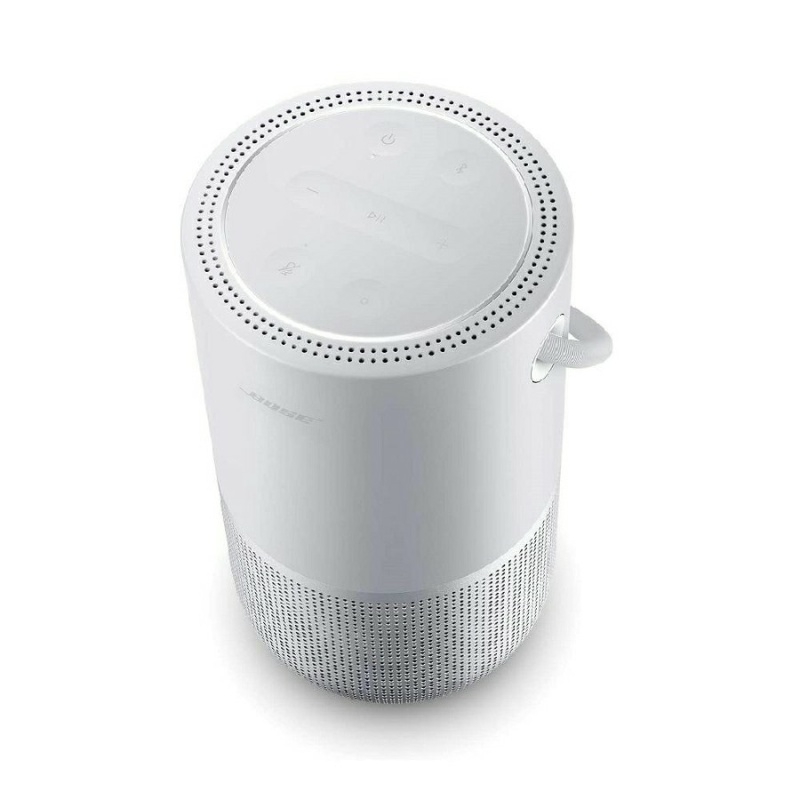 Loa Bose Portable Home Speaker (Hàng chính hãng)