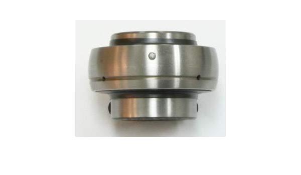 Vòng bi UC204