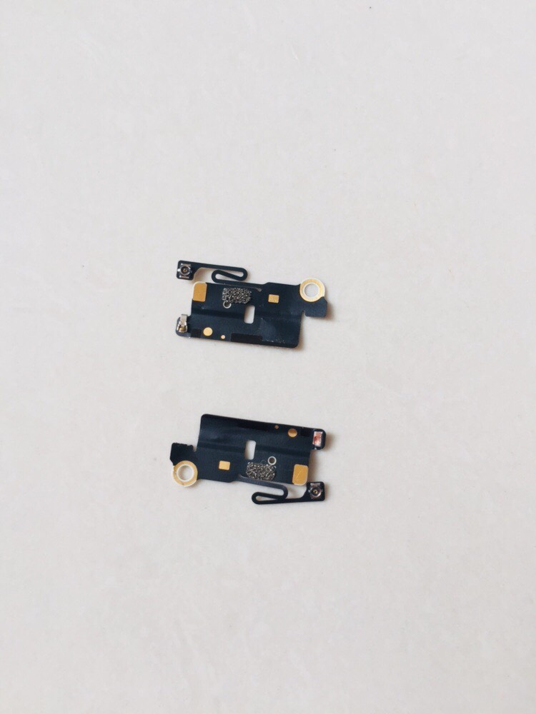 dây wifi iphone 5s
