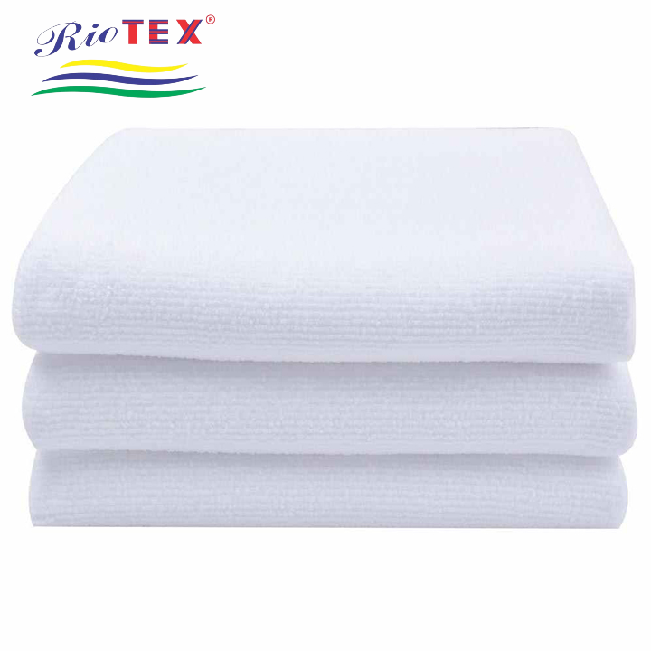 [HCM]Khăn tắm 60x120cm 250gam