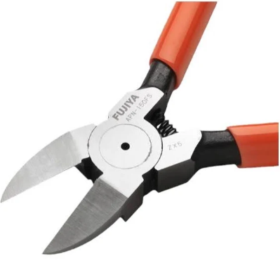 Kìm cắt FUJIYA Nhật Bản mã ANP-150FS