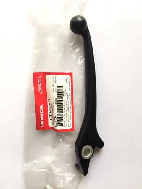 [HCM]Tay thắng zin cho Winner 150/Supra GTR 150