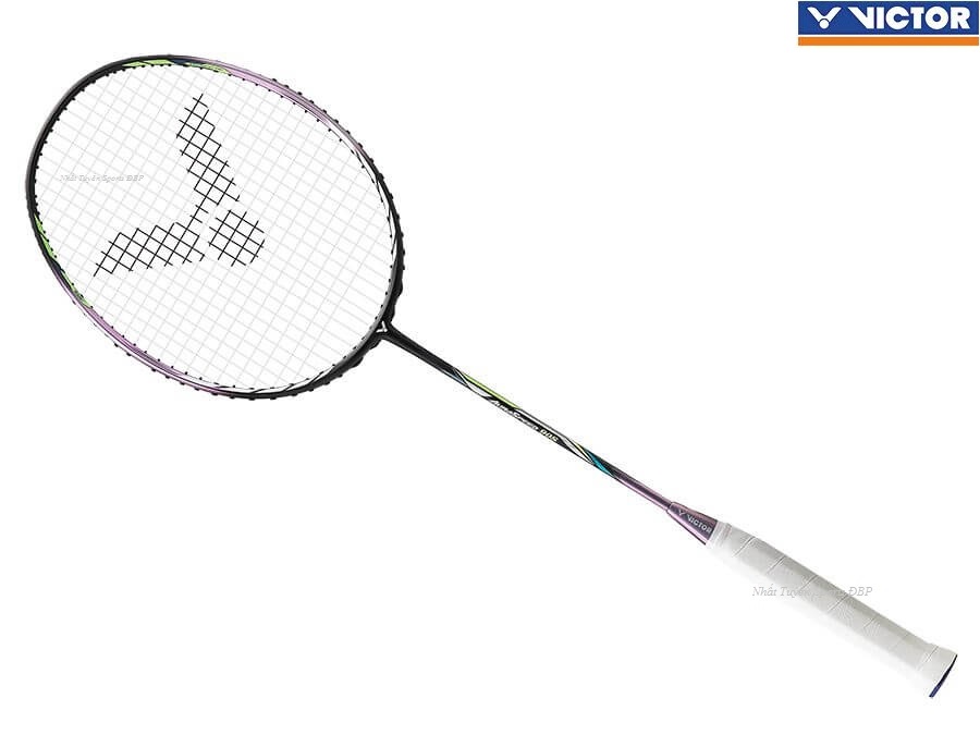 Vợt cầu lông Victor AURASPEED 90S (Chính hãng)