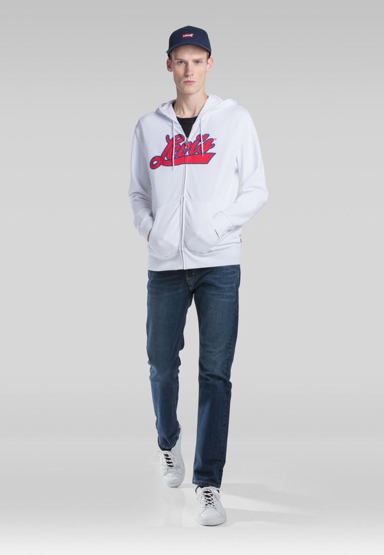 LEVI'S - Nón Nam Nữ 38021-0249