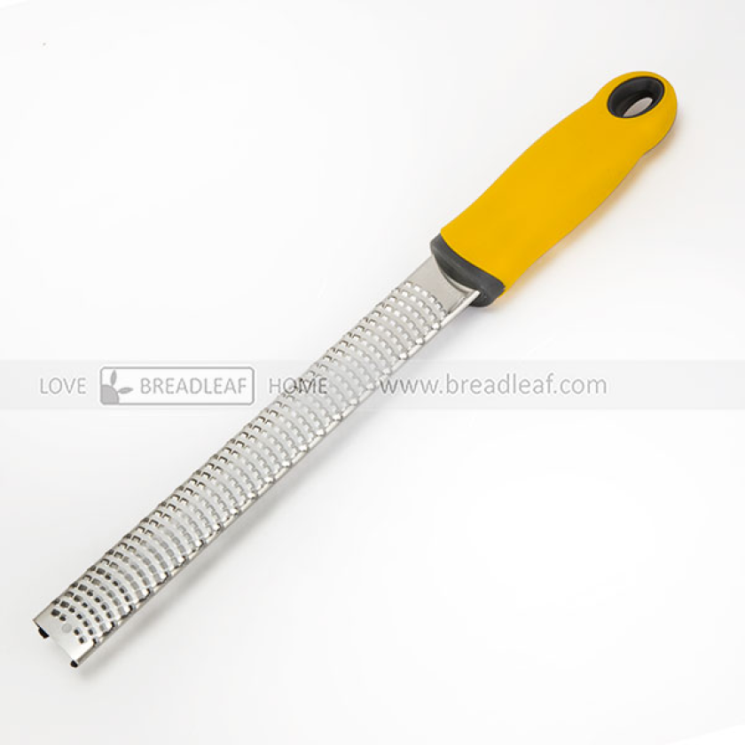 Dụng Cụ Bào Vỏ Chanh Breadleaf 32cm x 2.6cm