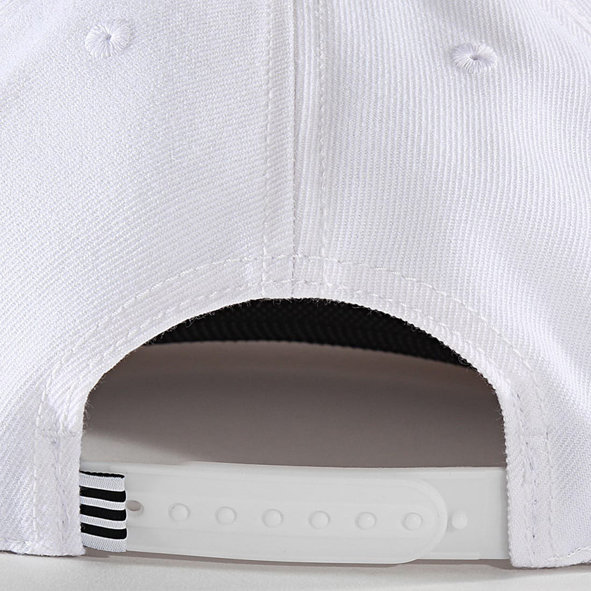MŨ Adidas SNAPBACK LOGO - FP8072