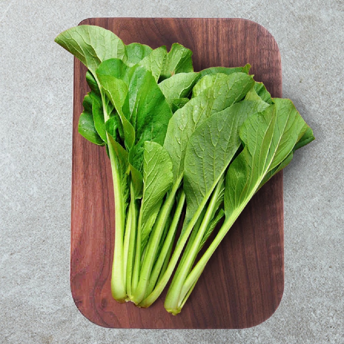 HẠT GIỐNG CẢI NGỌT GÓI 50gr