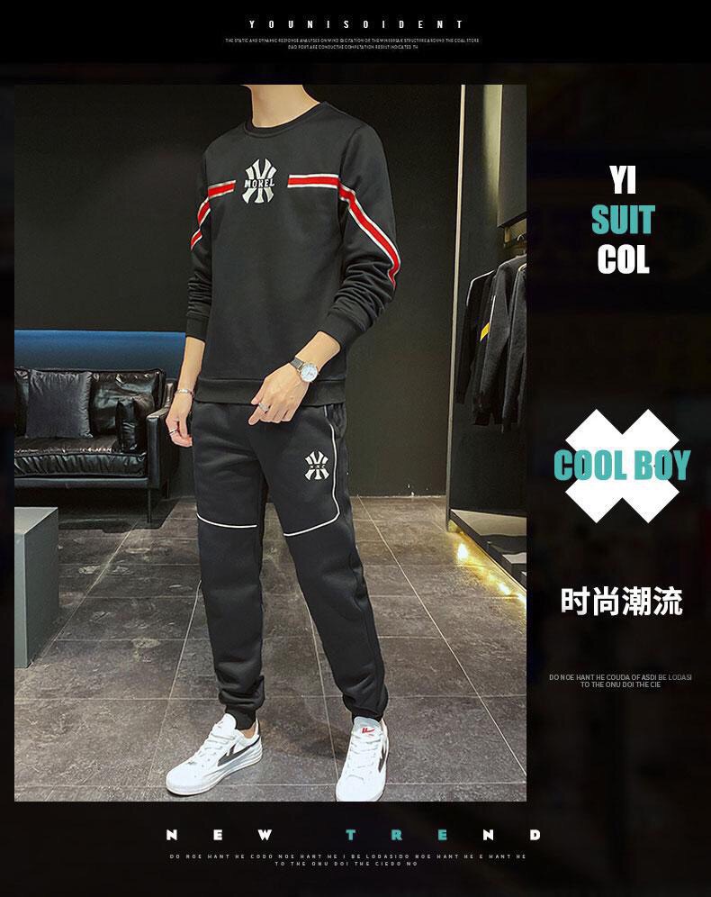 [HCM]NY ÁO THUN TAY DÀI MỸ CAP CẤP