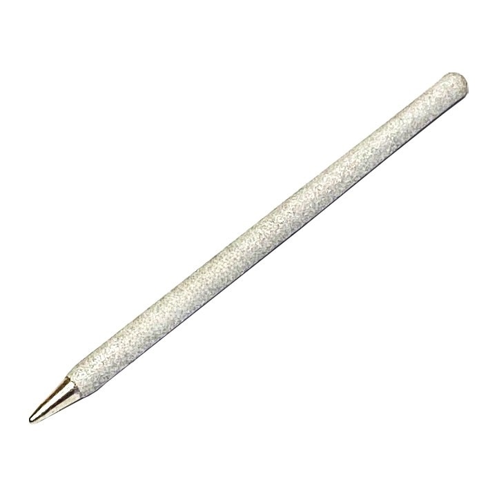 Mũi Hàn 60W Goot Janpan