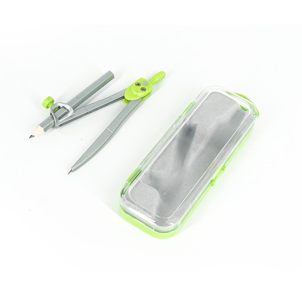 Compa bút chì gỗ SM03