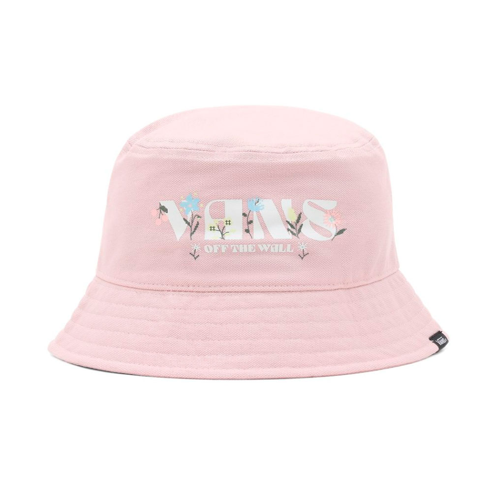 Nón Vans Wm Hankley Bucket Hat VN0A3ILLBQL