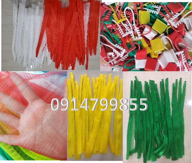 Mesh bag, bag mesh receptacles fruit bag, mesh wrap fruit bag, mesh receptacles Đồ, bag mesh receptacles of garlic, bag mesh receptacles bưới, bag mesh receptacles cosmetics, bag mesh receptacles Đồ play, bag mesh receptacles candy, jelly vegetable